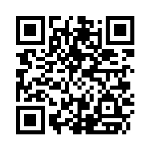 Anythingforcar.info QR code