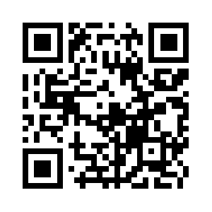 Anythingformom.com QR code