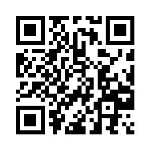 Anythingfrombritian.com QR code