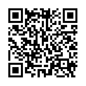 Anythinggoescelebrations.com QR code