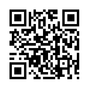 Anythinggoessoccer.org QR code