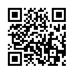 Anythinggrands.com QR code