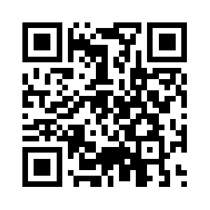 Anythinghealthy2day.com QR code