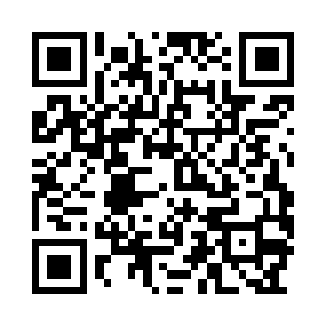 Anythinghomeaudiovideo.com QR code