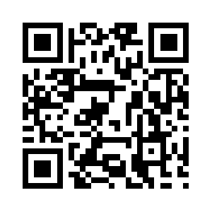 Anythinghotwater.com QR code