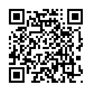 Anythingispossibleifyoubelieve.com QR code