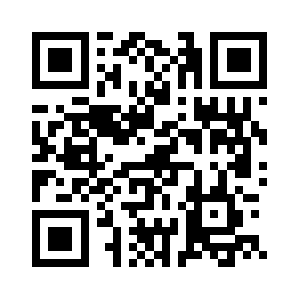 Anythingmall.com QR code