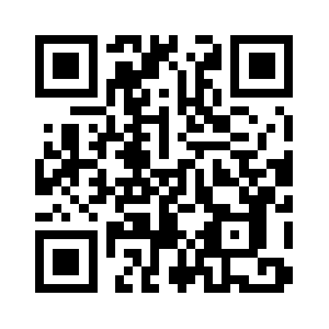 Anythingmetal.ca QR code