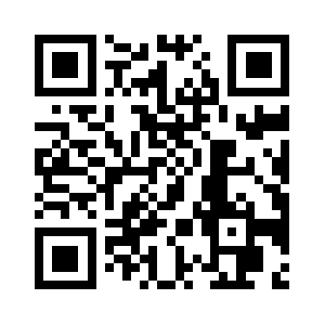 Anythingnearby.com QR code