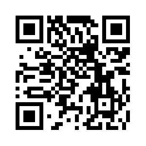 Anythingonmaui.biz QR code