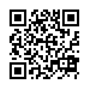 Anythingpawsable.com QR code