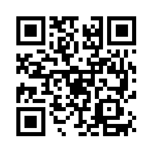 Anythingpoledancing.com QR code