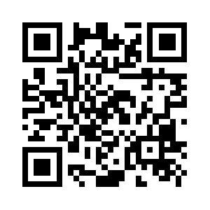 Anythingportalonline.com QR code