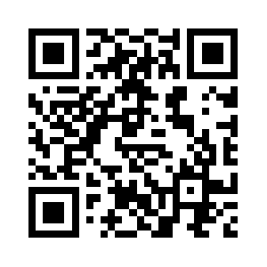 Anythingscout.com QR code
