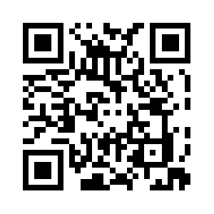 Anythingsearch.co QR code