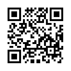 Anythingshis.com QR code