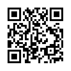 Anythingtelephones.com QR code