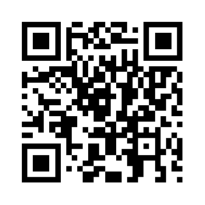 Anythingyouwant2know.com QR code