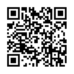 Anythingyouwantdelivered.com QR code
