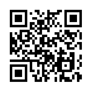 Anythinklibraries.org QR code
