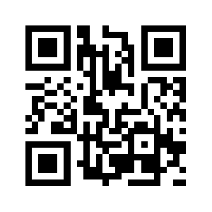 Anytime.gr QR code