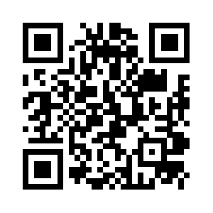Anytime.overdrive.com QR code