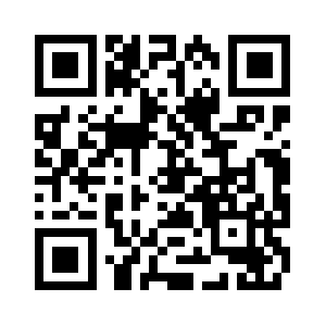 Anytimeabout.com QR code