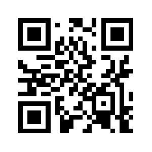 Anytimeane.net QR code