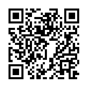 Anytimebeverageservice.biz QR code