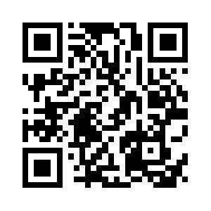 Anytimecatering.us QR code