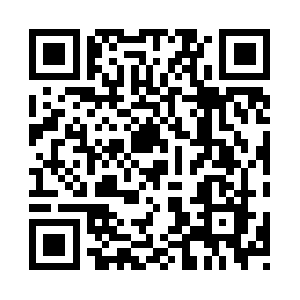 Anytimecateringclintontownship.com QR code