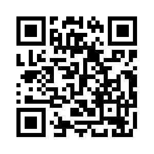 Anytimechips.com QR code