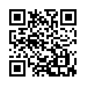Anytimecollect.com QR code