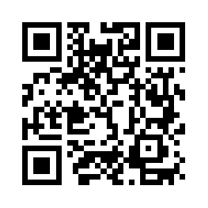 Anytimeconferencing.com QR code