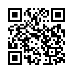 Anytimeconferencing.info QR code