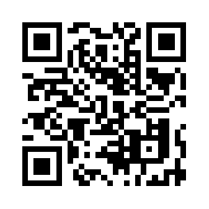 Anytimeconfession.info QR code