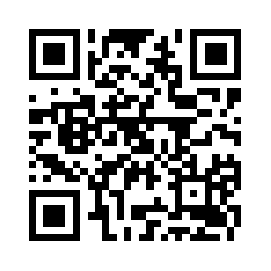 Anytimeconfession.org QR code