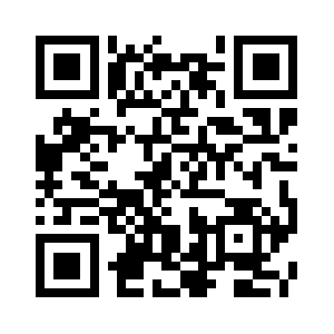 Anytimecourier.ca QR code