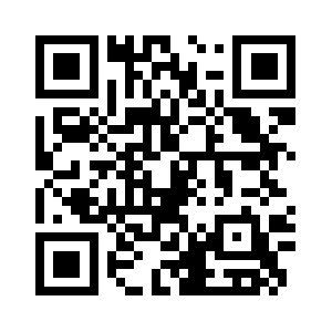 Anytimedelivery.net QR code