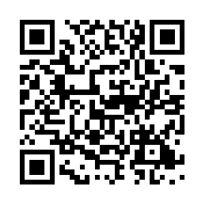 Anytimefitnesspleasantville.com QR code