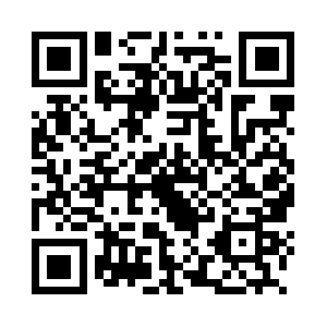 Anytimefitnessspartanburg.com QR code