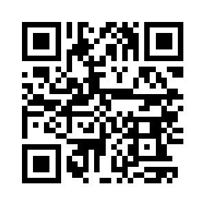 Anytimesharecancel.com QR code