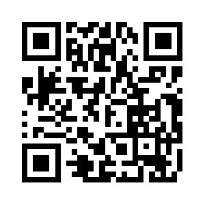 Anytimestays.com QR code