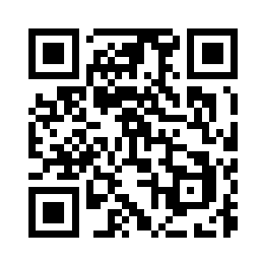 Anytownusaonline.com QR code