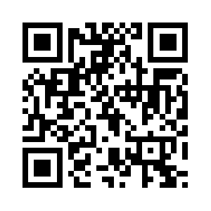 Anytvonline.com QR code