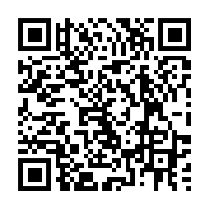 Anyu2019-ipv6-lb0003.icloudgslb.com QR code