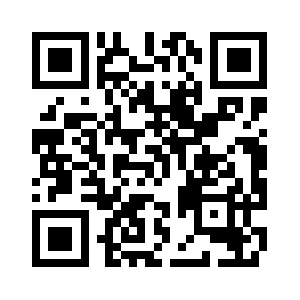 Anyuanwangye.com QR code