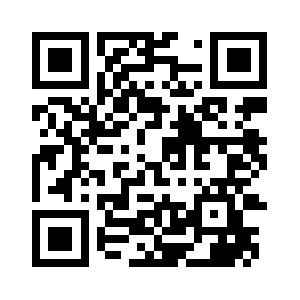 Anyusilverman.com QR code