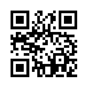 Anyv.net QR code