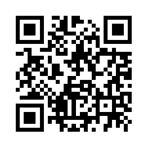 Anyware-civerly.com QR code